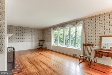 437 Summit St, Lemoyne, PA 17043 - photo 5