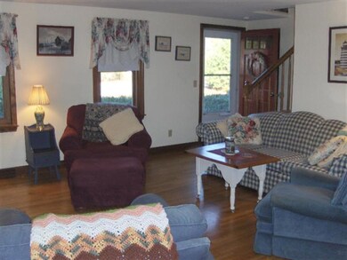 26 John Joseph Rd, Harwich, MA 02645 - photo 6