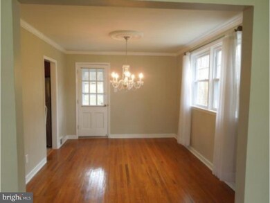 2772 Highland Ave, Broomall, PA 19008 - photo 5