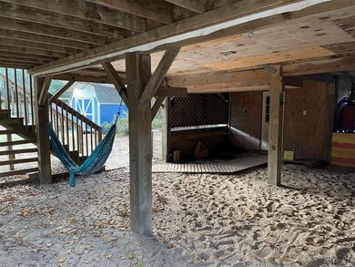 906 Swan St, Kill Devil Hills, NC 27948 - photo 4