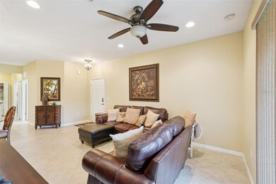 7935 Moonstone Dr unit 26-101, Sarasota, FL 34233 - photo 4