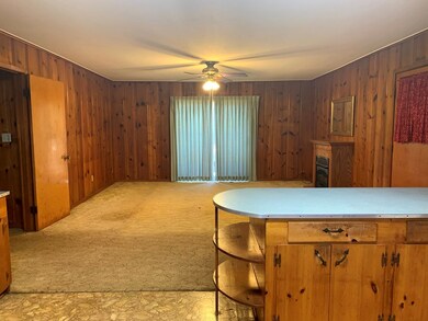 3864 S Fm 225, Nacogdoches, TX 75964 - photo 7