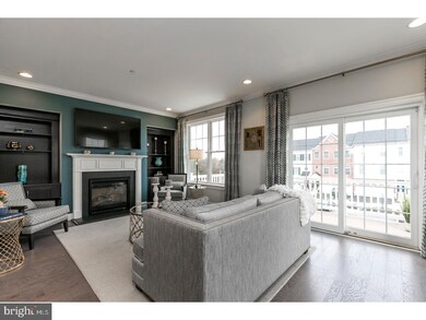 167 Kaila Ln, Wayne, PA 19087 - photo 7