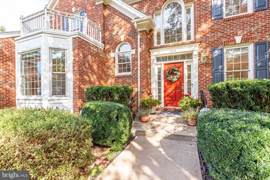 1213 Tottenham Ct, Reston, VA 20194 - photo 2