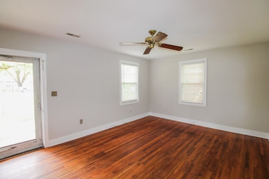 679 Savannah Hwy, Charleston, SC 29407 - photo 3