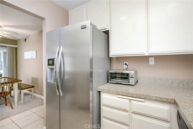 34134 Selva Rd unit 246, Dana Point, CA 92629 - photo 6