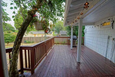 5342 Liberty Rd S, Salem, OR 97306 - photo 5