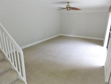 3208 32nd Ct, Jupiter, FL 33477 - photo 6