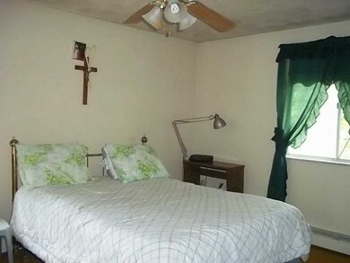 18 E Park St, Johnston, RI 02919 - photo 7