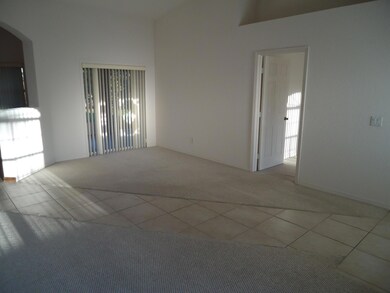 1981 SW Hampshire Ln, Port Saint Lucie, FL 34953 - photo 6