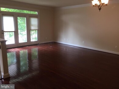 43376 Old Ryan Rd, Ashburn, VA 20148 - photo 5