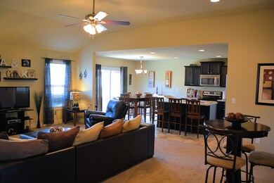 Living Room 2
