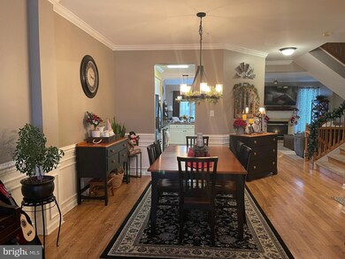 2629 Crabapple Cir, Perkasie, PA 18944 - photo 3