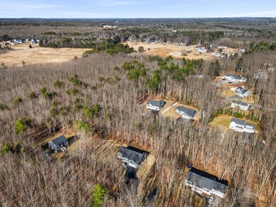 9 Sadie Ln, Kennebunk, ME 04043 - photo 4