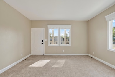 1120 Shawnee Trail, Redding, CA 96003 - photo 4