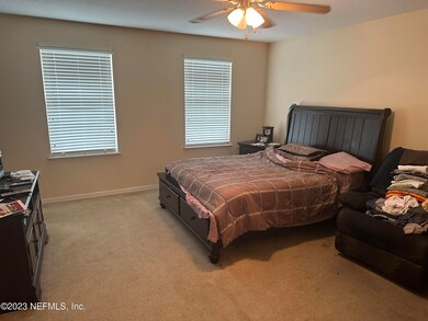 3790 Verde Gardens Cir, Jacksonville, FL 32218 - photo 7