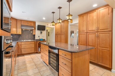 22 Olde Field Rd, Newton Center, MA 02459 - photo 2