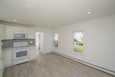 28 Pleasant St unit 2, Whitman, MA 02382 - photo 2