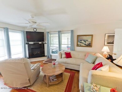 203 5th Ave, Lavallette, NJ 08735 - photo 5