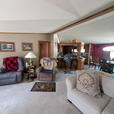 145 S Main St, Potosi, WI 53820 - photo 6