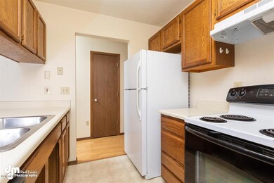 17-Kitchen_KI_016