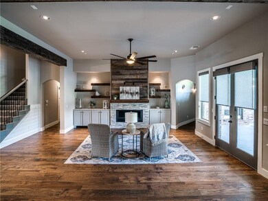 2300 Merlot Ct, Edmond, OK 73012 - photo 7