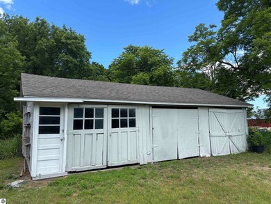 232 W Burdickville Rd, Maple City, MI 49664 - photo 7