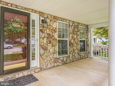 5612 Eppes Island Place, Manassas, VA 20112 - photo 3