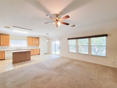 5535 Gable Meadows Dr, Sugar Land, TX 77479 - photo 7