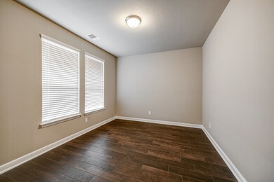 4903 Lacebark Pine Trail, Rosenberg, TX 77471 - photo 6