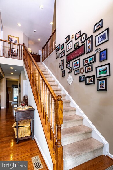 1013 Weston Dr, Williamstown, NJ 08094 - photo 4