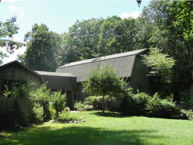 84 Allen Rd, Bow, NH 03304 - photo 6