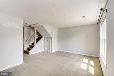 1582 Lodge Pole Ct, Annapolis, MD 21409 - photo 5
