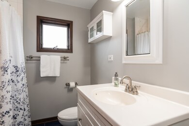 357 E Sherman Ave, Elmhurst, IL 60126 - photo 6