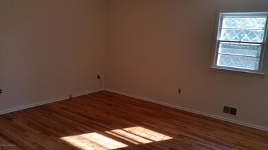 1212 Allenhurst Ave, Ocean, NJ 07712 - photo 6