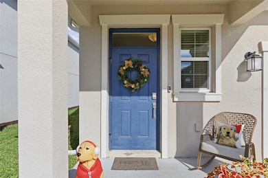 4303 Seven Canyons Dr, Kissimmee, FL 34746 - photo 4