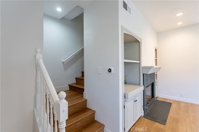 13901 Olive View Dr unit 68, Sylmar, CA 91342 - photo 5