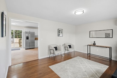 1130 Burnett Rd, Chicopee, MA 01020 - photo 3