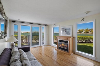 180 Cadish Ave unit 2, Hull, MA 02045 - photo 3