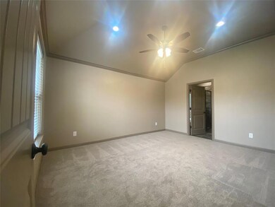 3318 White Horse Dr, Granbury, TX 76049 - photo 5