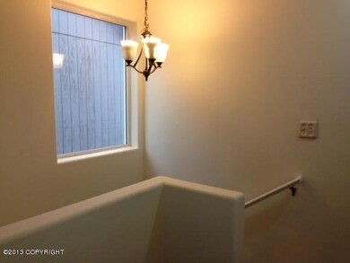 2442 Brookshire Loop unit 61, Anchorage, AK 99504 - photo 3