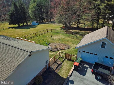 893 Severn Ct, Sykesville, MD 21784 - photo 5