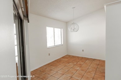 9410 Nakoma Way, Weeki Wachee, FL 34613 - photo 6