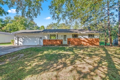 445 Skyline Dr, Horton, MI 49246 - photo 2