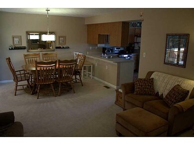Den/Family/Great Room.