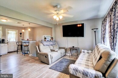 3999 Firetower Rd, Felton, DE 19943 - photo 6