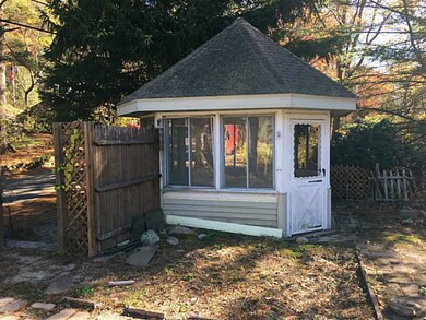 44 Rainbow Rd, Chepachet, RI 02814 - photo 3