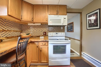 14090 Buchanan Trail E, Waynesboro, PA 17268 - photo 5