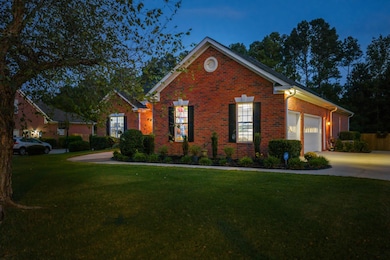 920 Windmill Pkwy, Evans, GA 30809 - photo 3