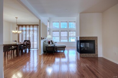 3629 Lenape Ln, Emmaus, PA 18049 - photo 4